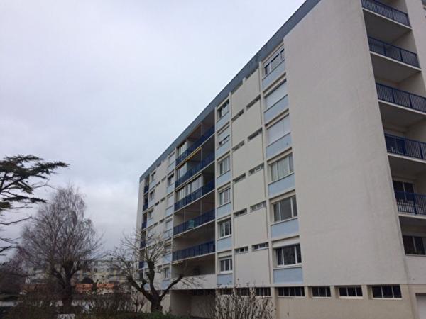 ROCHEFORT