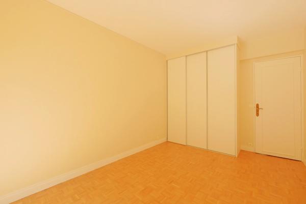 Dpt Yvelines (78), à louer VERSAILLES appartement T5 de 108,27 m²