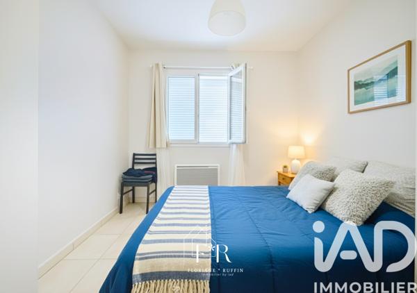 Maison à vendre 4 pièces 200 m² Le Pontet