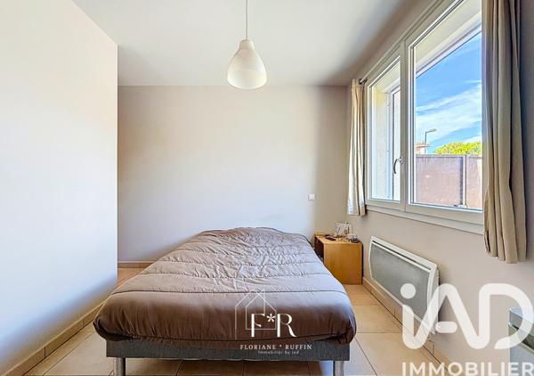 Maison à vendre 4 pièces 200 m² Le Pontet