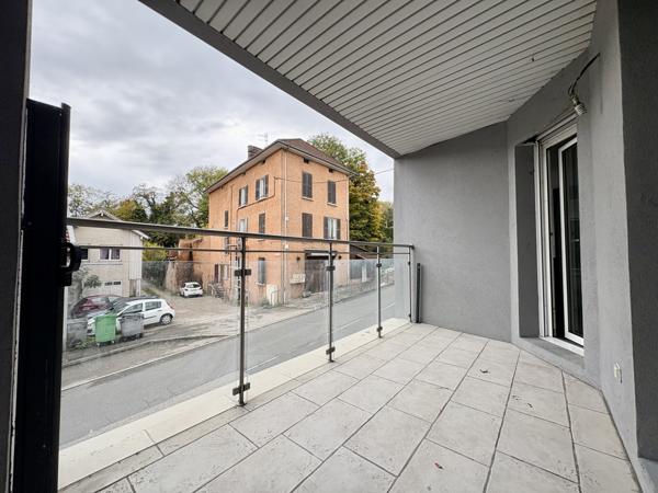 Maison 5 pièces - 159 m² Exclusivité efficity