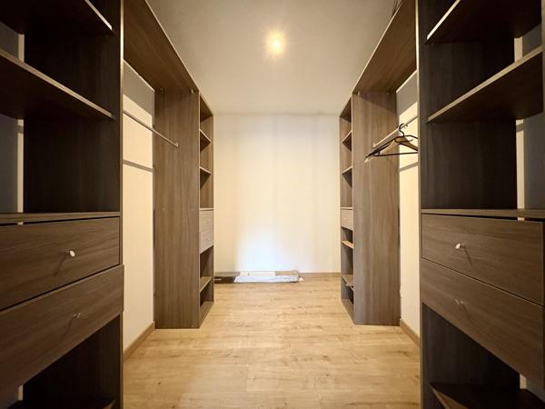 Maison 5 pièces - 159 m² Exclusivité efficity