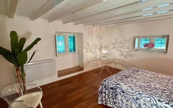 Appartement à vendre    6 pièces •  Dax