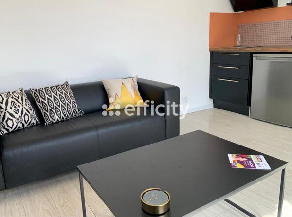 Immeuble 7 pièces - 120 m²