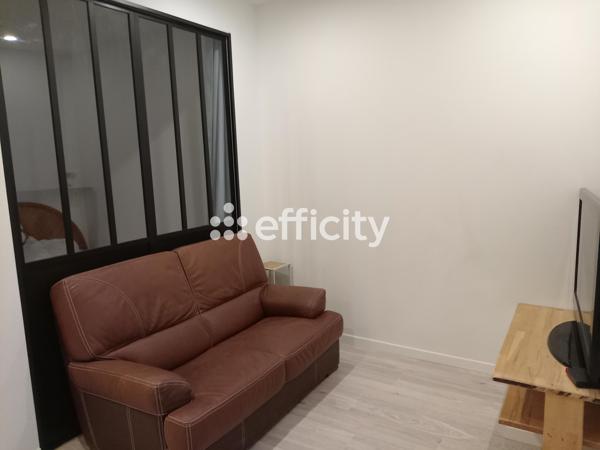 Immeuble 7 pièces - 120 m²