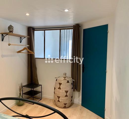 Immeuble 7 pièces - 120 m²