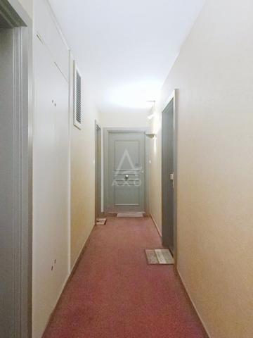 2 pièces lumineux avec terrasse et box  Villejuif