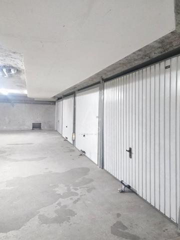 2 pièces lumineux avec terrasse et box  Villejuif