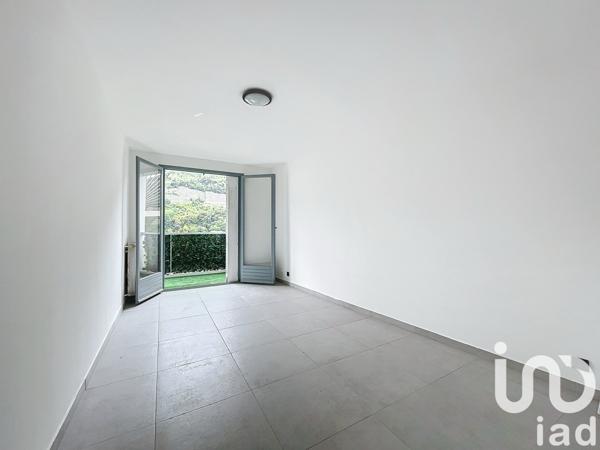 Appartement à vendre 2 pièces 42 m² Nice