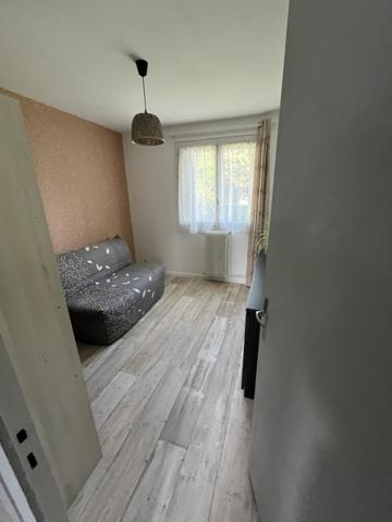 Maison à vendre |  Blaye |  4 pièces | 83 m²