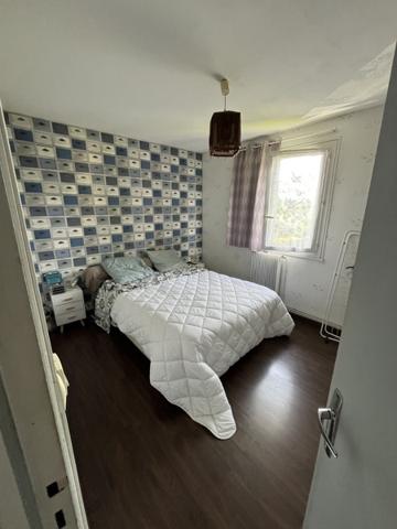 Maison à vendre |  Blaye |  4 pièces | 83 m²