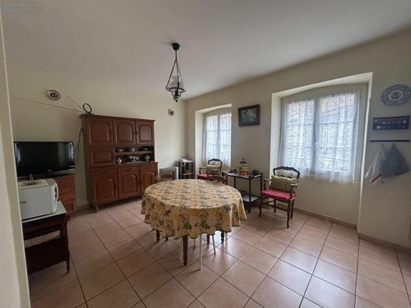 Appartement à vendre à Bordeaux en Gironde (33000), ref : 026/968...