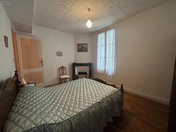 Appartement à vendre à Bordeaux en Gironde (33000), ref : 026/968...