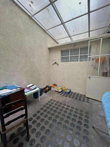 Appartement à vendre à Bordeaux en Gironde (33000), ref : 026/968...