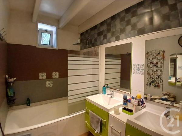 Maison à vendre  5 pièces - 132,12 m 2   GRANVILLE  - 50