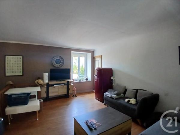 Maison à vendre  5 pièces - 132,12 m 2   GRANVILLE  - 50