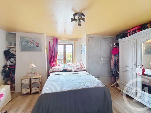 Maison à vendre  6 pièces - 207 m 2   PONT AUDEMER  - 27