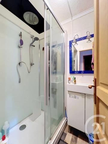 Maison à vendre  6 pièces - 207 m 2   PONT AUDEMER  - 27