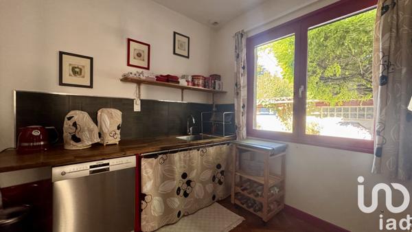 Maison à vendre 7 pièces 196 m² Moissac