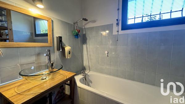 Maison à vendre 7 pièces 196 m² Moissac