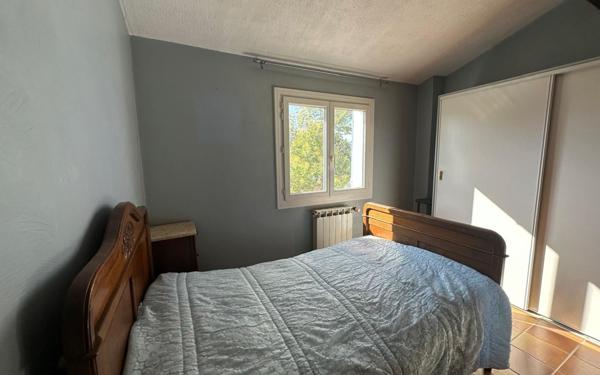 Maison à vendre    4 pièces • 100 m2 Six-Fours-les-Plages