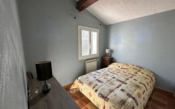 Maison à vendre    4 pièces • 100 m2 Six-Fours-les-Plages