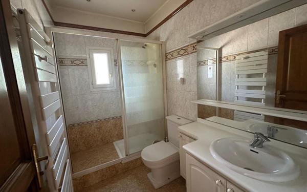 Maison à vendre    4 pièces • 100 m2 Six-Fours-les-Plages