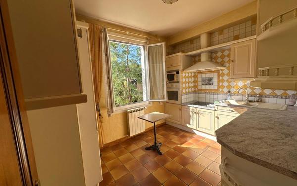 Maison à vendre    4 pièces • 100 m2 Six-Fours-les-Plages