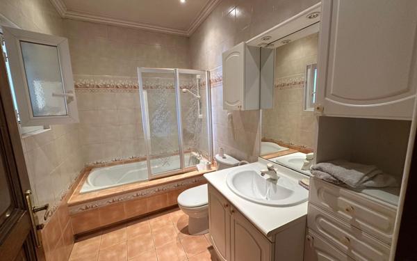 Maison à vendre    4 pièces • 100 m2 Six-Fours-les-Plages