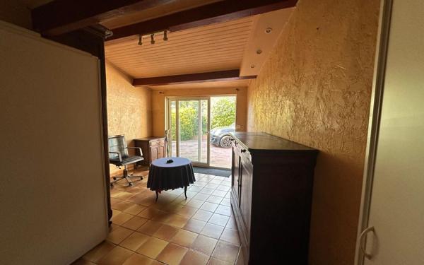 Maison à vendre    4 pièces • 100 m2 Six-Fours-les-Plages