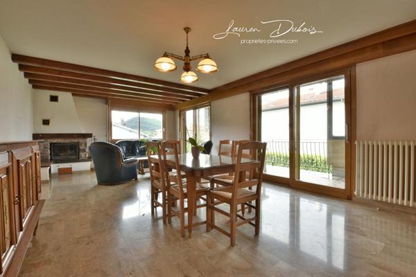 GAP - Maison 106m² avec terrain 690m²