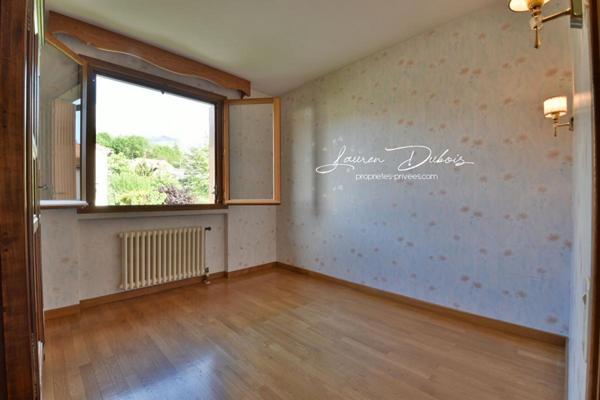 GAP - Maison 106m² avec terrain 690m²