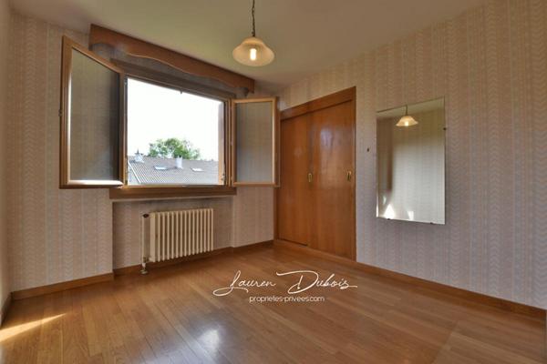 GAP - Maison 106m² avec terrain 690m²