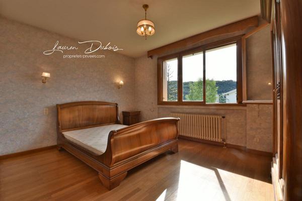 GAP - Maison 106m² avec terrain 690m²