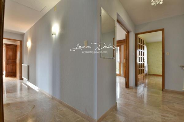 GAP - Maison 106m² avec terrain 690m²