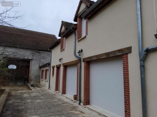 Maison à vendre à Chouilly dans la Marne (51530), ref : 51022-2296