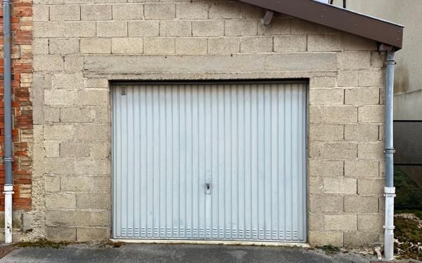 Maison à vendre    3 pièces •  Cheminon