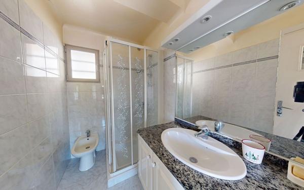 Maison à vendre    3 pièces •  Cheminon