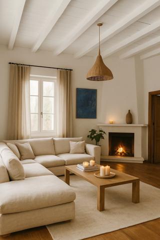 Biaudos (40390) Maison de charme 220 m² en plein cœur d’un village à proximité de Biaudos. Tout à pied.