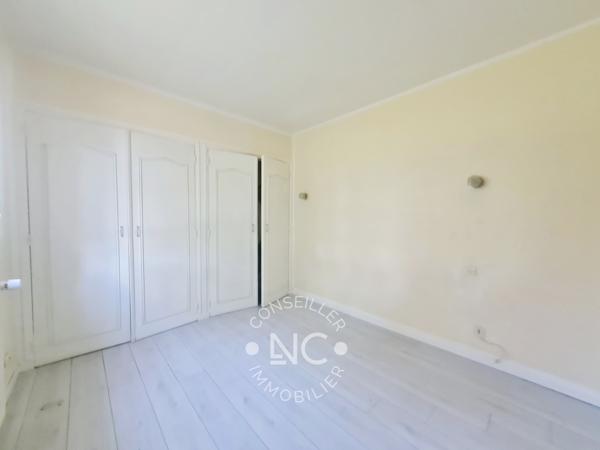 Maison 106 m² de 3 chambres 1 Bureau à Carquefou