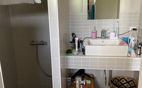 Appartement à vendre    2 pièces • 34 m2 Mimizan