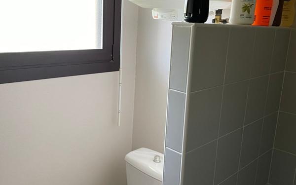 Appartement à vendre    2 pièces • 34 m2 Mimizan