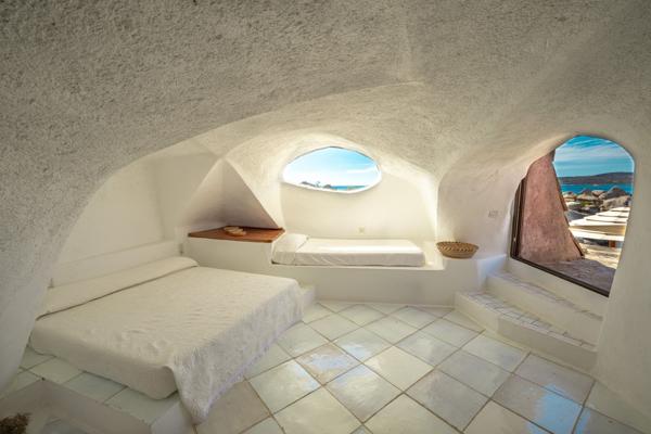Vente Villa de luxe Bonifacio 14 Pièces 600 m²