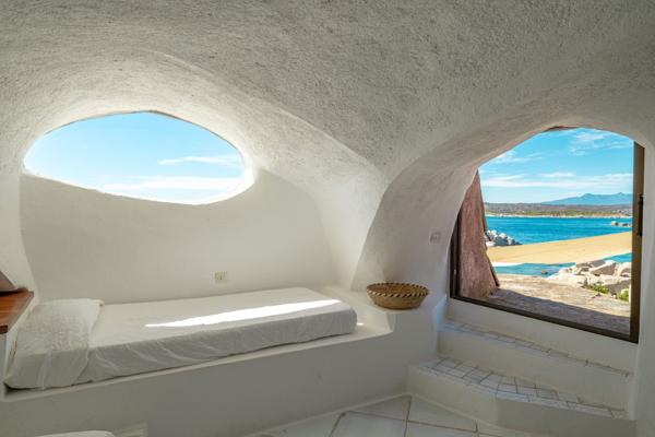 Vente Villa de luxe Bonifacio 14 Pièces 600 m²