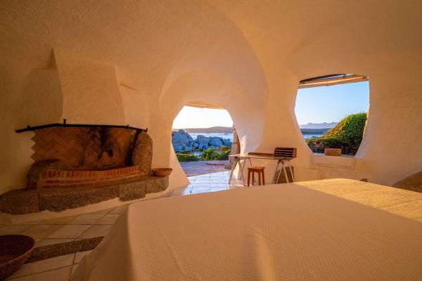 Vente Villa de luxe Bonifacio 14 Pièces 600 m²