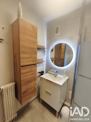 Location appartement 3 pièces 67 m² Tarbes
