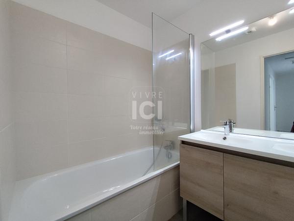 Maison T4 2023 Les Sorinieres