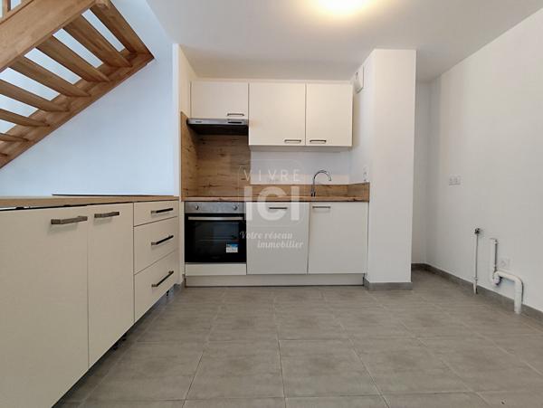 Maison T4 2023 Les Sorinieres
