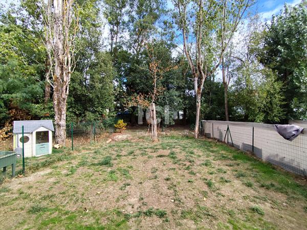 Maison T4 2023 Les Sorinieres