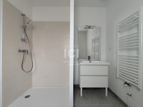 Maison T4 2023 Les Sorinieres